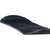 K2 Courier Snowboard 2026