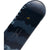K2 Courier Snowboard 2026