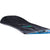 K2 Extravision Snowboard - Women's 2026