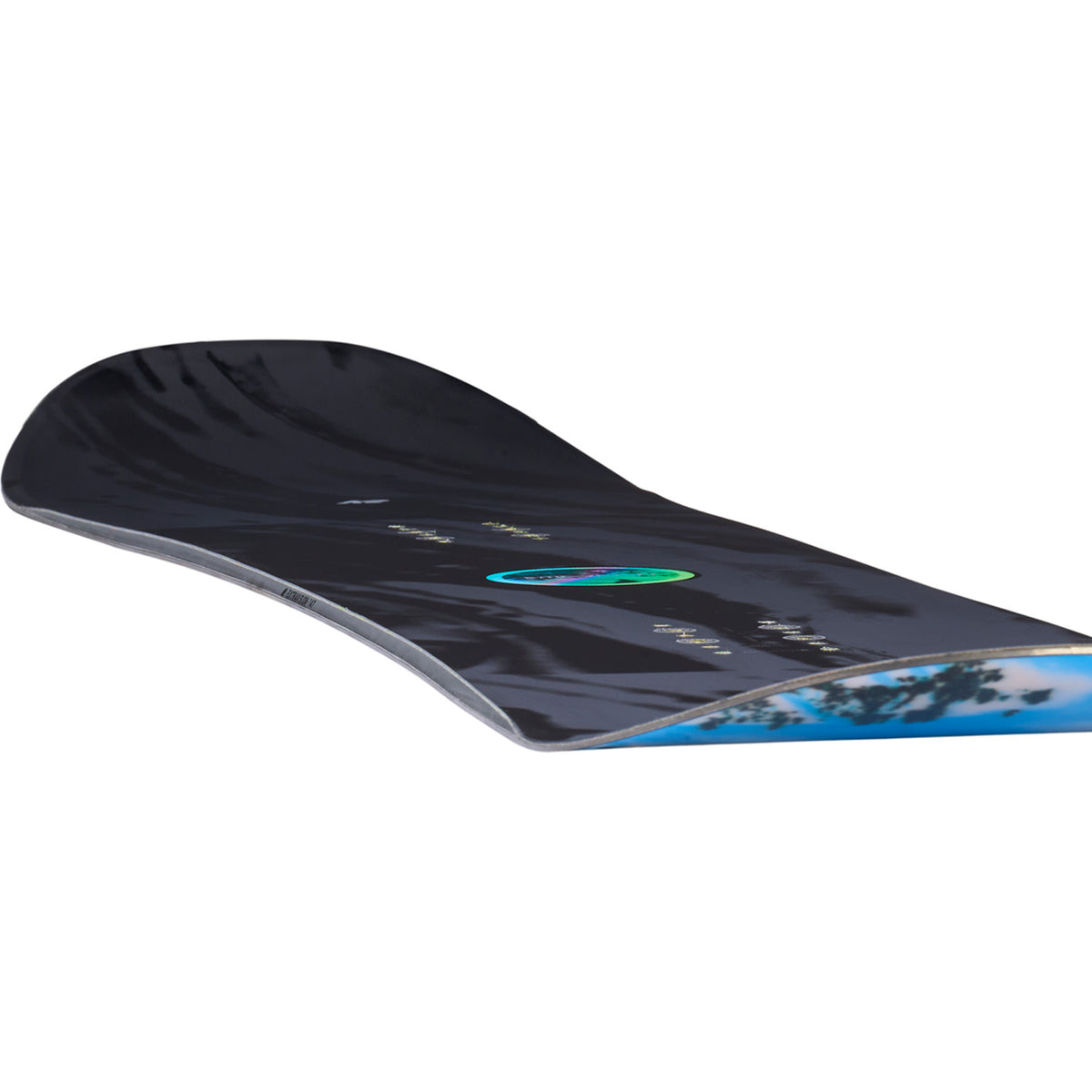 K2 Extravision Snowboard - Women