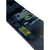 K2 Courier Snowboard 2026