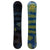 K2 Courier Snowboard 2026