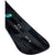 K2 Extravision Snowboard - Women's 2026