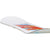 K2 Dreamsicle Snowboard - Women's 2026
