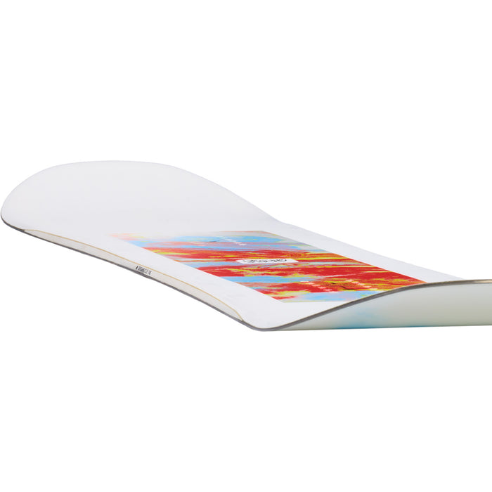 K2 Dreamsicle Snowboard - Women's 2026