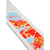 K2 Dreamsicle Snowboard - Women's 2026