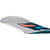 K2 Chloro Snowboard - Women's 2026