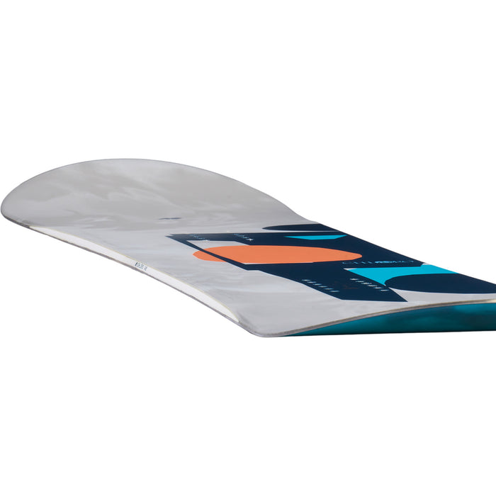 K2 Chloro Snowboard - Women's 2026