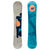 K2 Chloro Snowboard - Women's 2026
