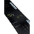 K2 Hypnotist Snowboard 2026