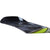 K2 Hypnotist Snowboard 2026