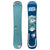 K2 World Peace Snowboard 2026