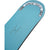 K2 World Peace Snowboard 2026
