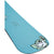 K2 World Peace Snowboard 2026
