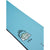 K2 World Peace Snowboard 2026