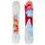 K2 Dreamsicle Snowboard - Women's 2026