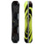 K2 Hypnotist Snowboard 2026