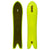 K2 Special Effects Snowboard 2026