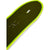 K2 Special Effects Snowboard 2026