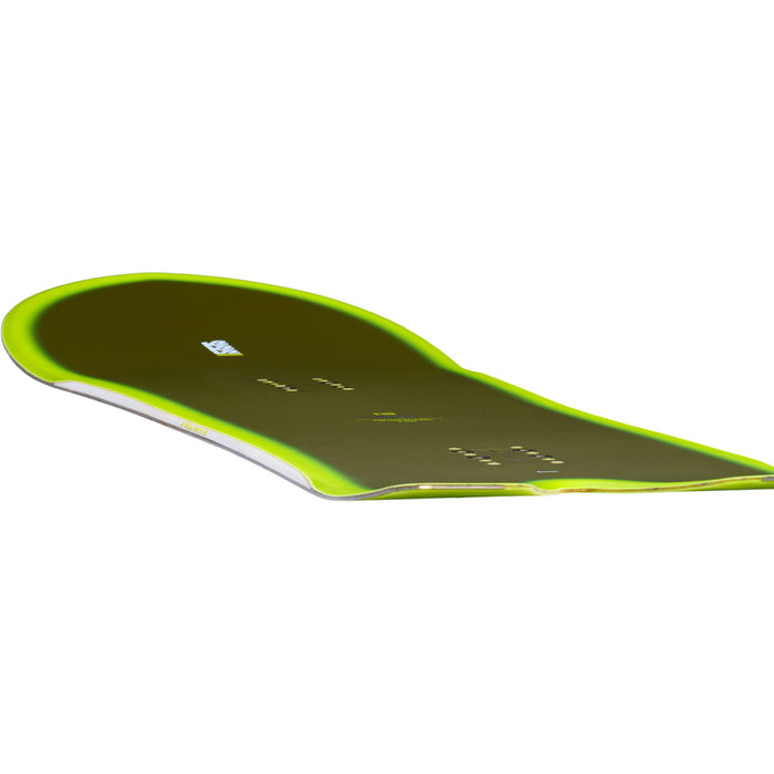 K2 Special Effects Snowboard 2026