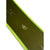 K2 Special Effects Snowboard 2026
