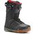 K2 Thraxis Snowboard Boots 2026 Black