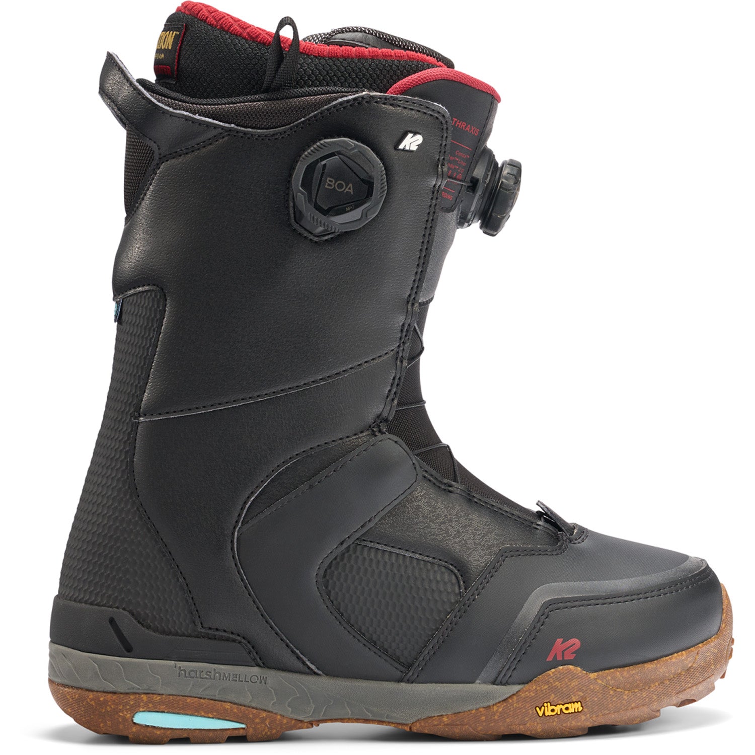 K2 THRAXIS BOA3モデル product-image-1192495.jpg?v=