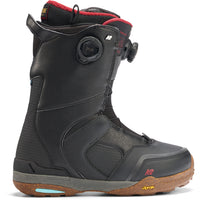 K2 Thraxis Snowboard Boots 2026 Black::Black
