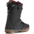 K2 Thraxis Snowboard Boots 2026 Black