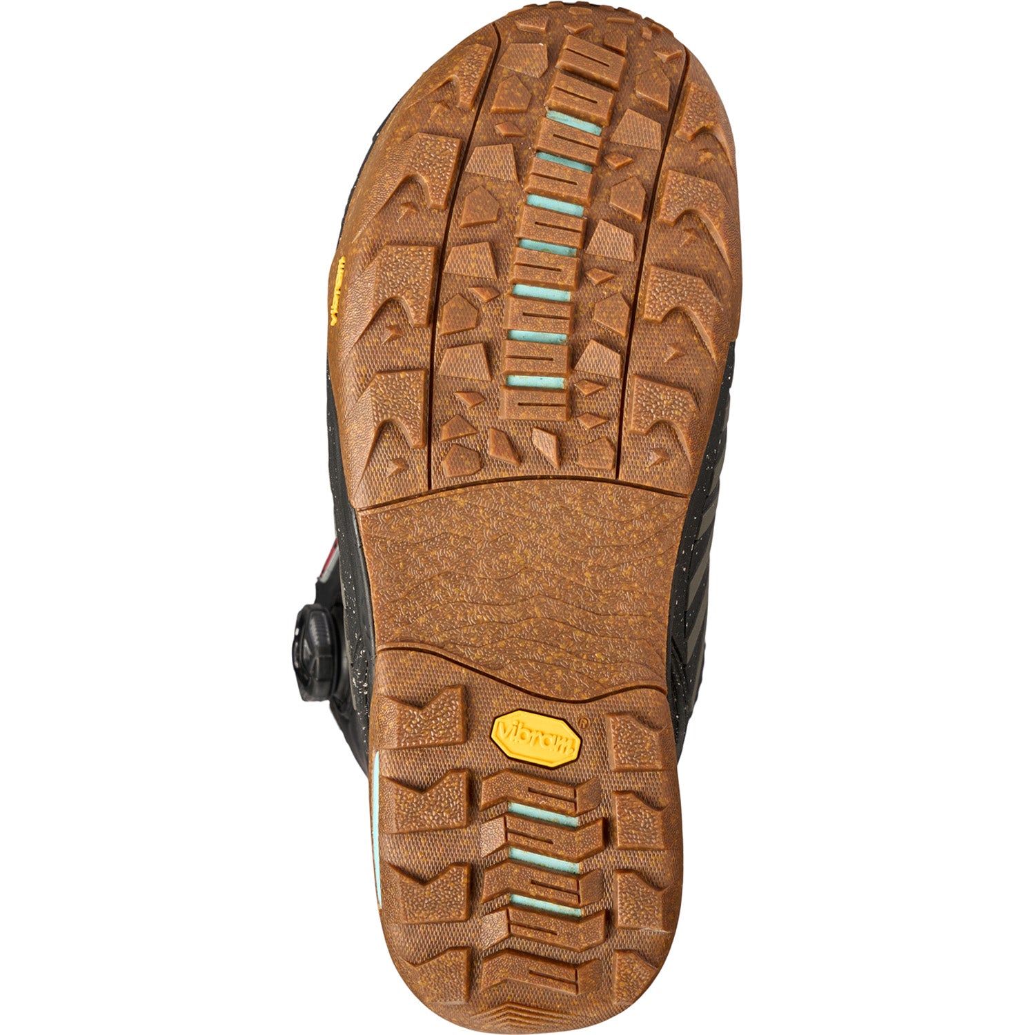 K2 Orton Snowboard Boots 2026 – evo