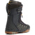 K2 Orton Snowboard Boots 2026 Black