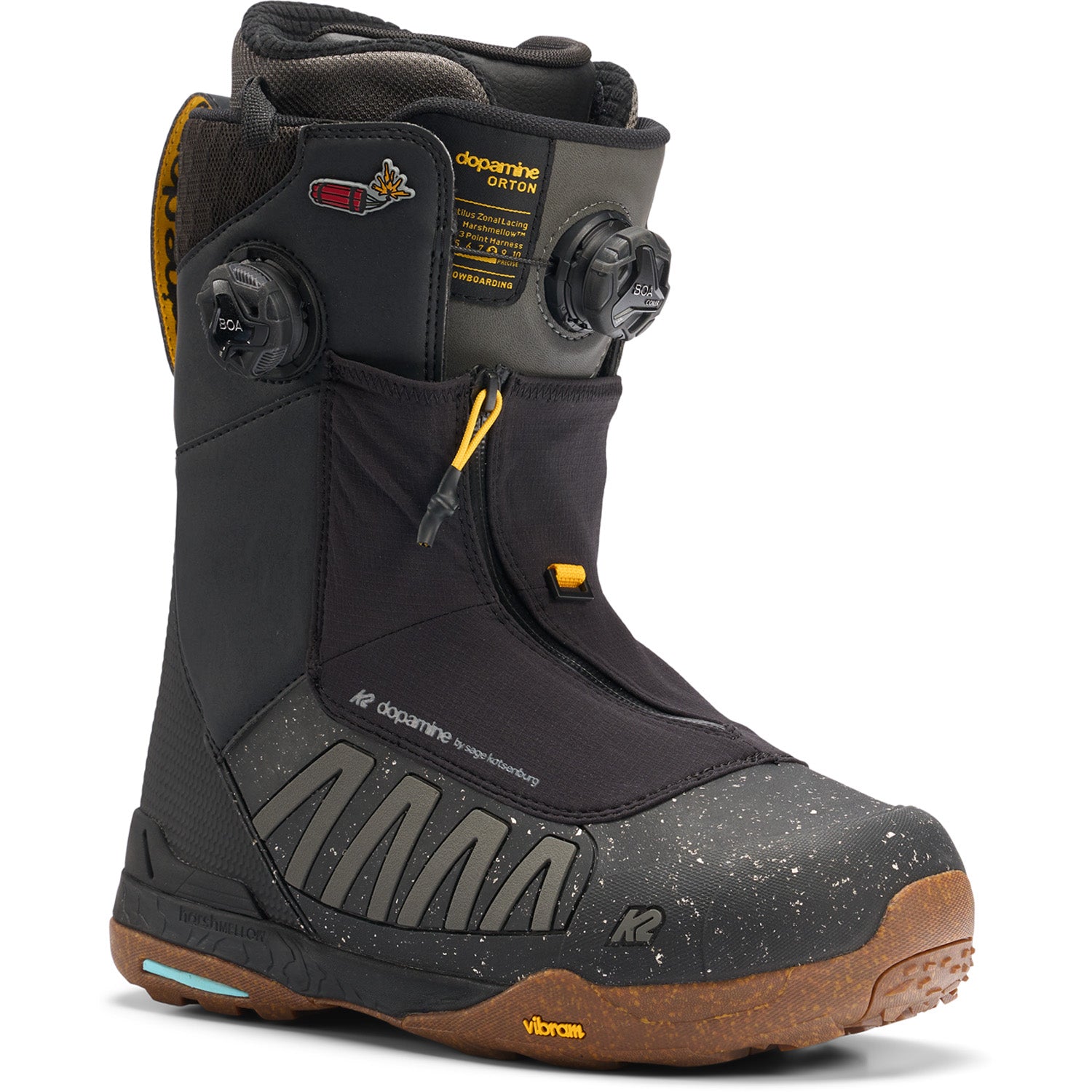product-image-1192505.jpg?v=