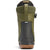 K2 Orton Snowboard Boots 2026 Dopamine