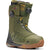 K2 Orton Snowboard Boots 2026 Dopamine
