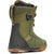 K2 Orton Snowboard Boots 2026 Dopamine