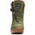 K2 Orton Snowboard Boots 2026 Dopamine