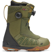 K2 Orton Snowboard Boots 2026 Dopamine::Dopamine