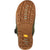 K2 Orton Snowboard Boots 2026 Dopamine