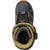 K2 Holgate Snowboard Boots 2026 Black