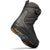 K2 Maysis Snowboard Boots 2026 Black