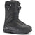 K2 Maysis Snowboard Boots 2026 Black