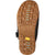 K2 Holgate Snowboard Boots 2026 Black