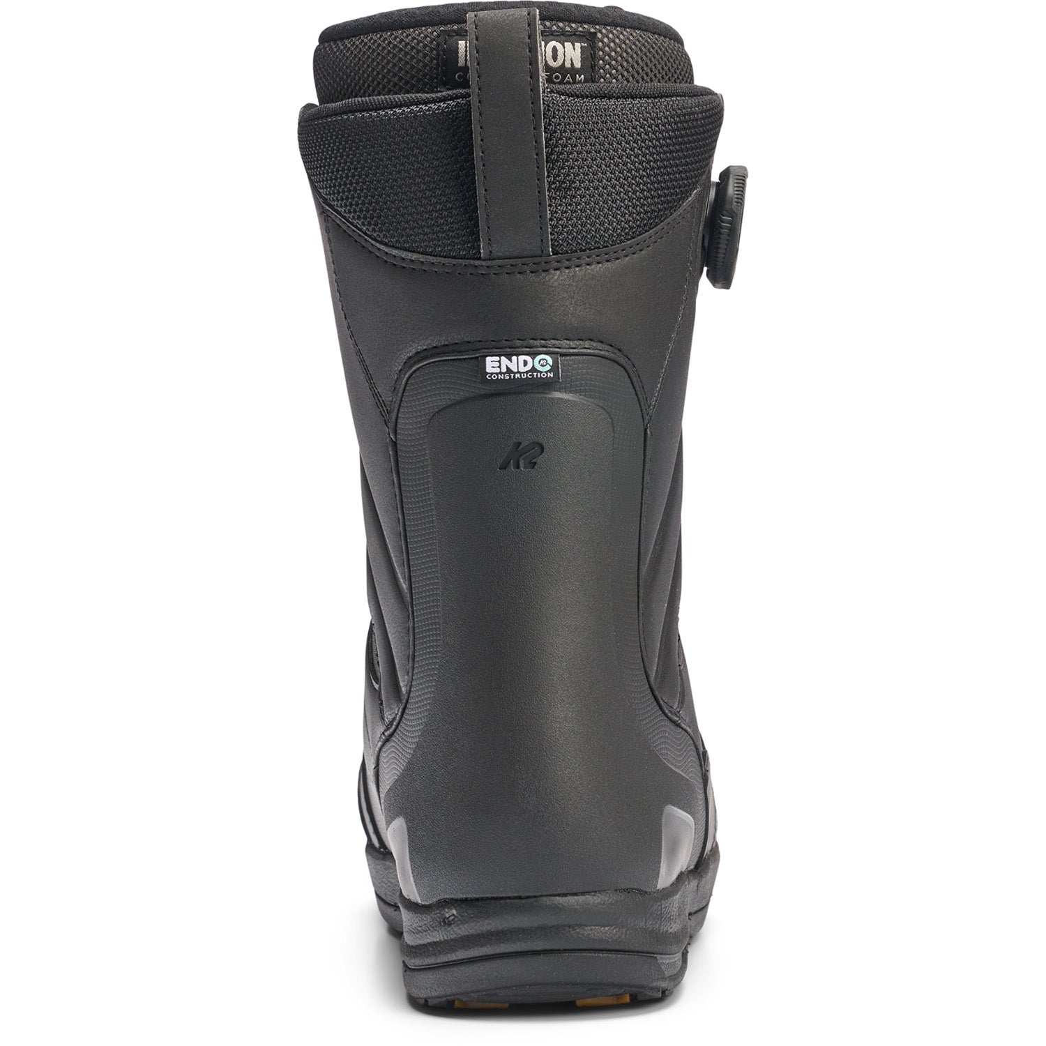 K2 Maysis Snowboard Boots 2026 – evo