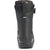 K2 Maysis Snowboard Boots 2026 Black