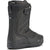 K2 Maysis Snowboard Boots 2026 Black