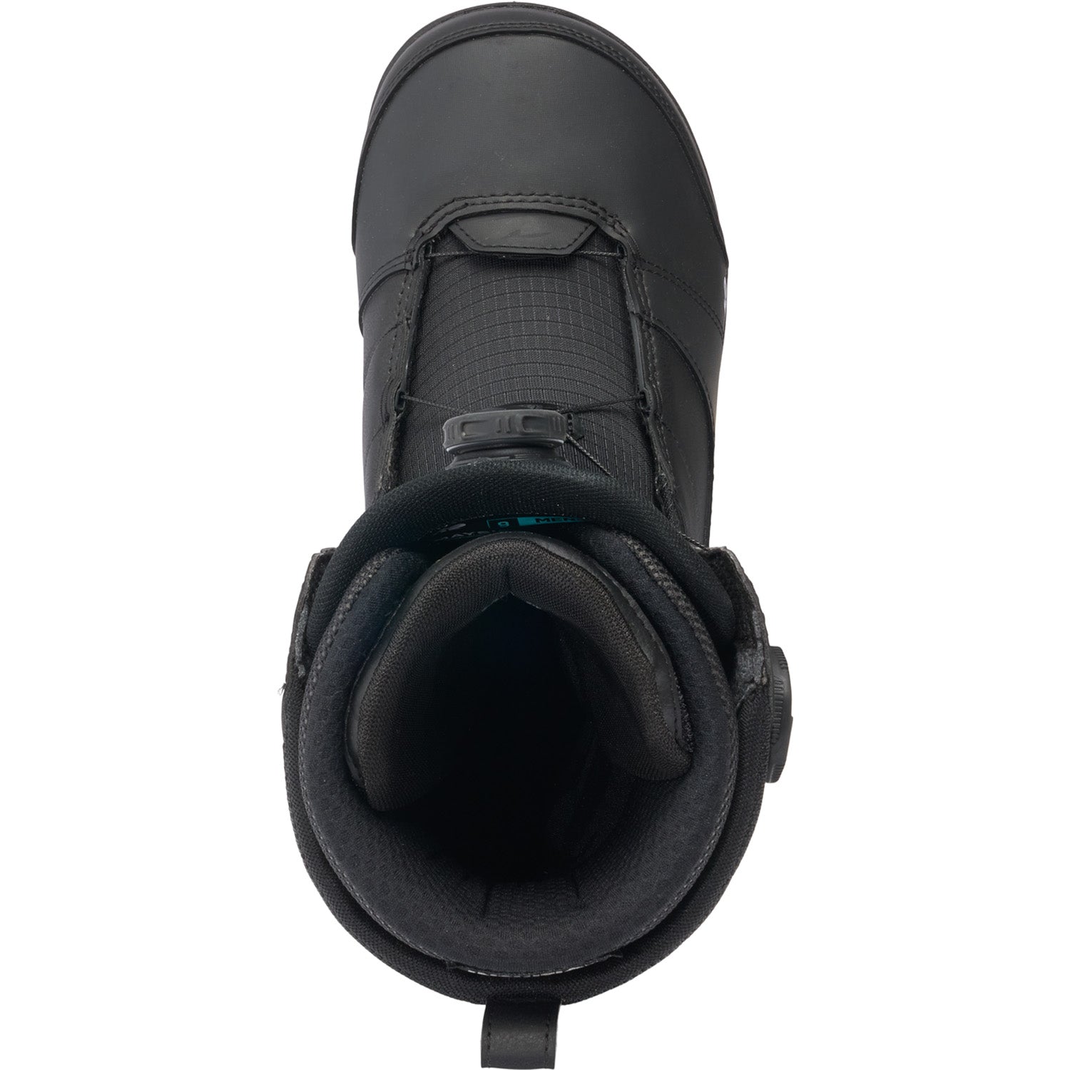 K2 Maysis Snowboard Boots 2026 – evo