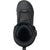 K2 Maysis Snowboard Boots 2026 Black