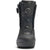 K2 Maysis Snowboard Boots 2026 Black
