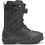 K2 Maysis Snowboard Boots 2026 Black