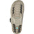 K2 Maysis Snowboard Boots 2026 Grey